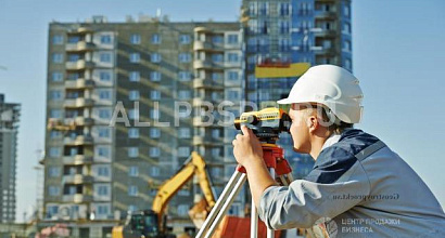 Продажа:  продам ооо &quot;бeтонбаза14&quot; без долгов