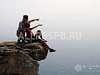 Продается  туристическое агентство в тц