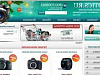 Готовый бизнес  photics. ru магазин фототехники, топ 5, 10 млн/год