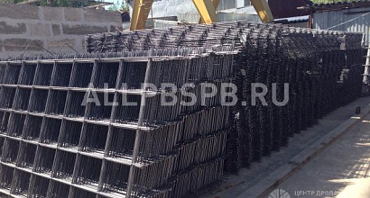 Продажа:  Бетонный завод, продажа 50 доли