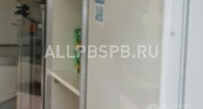 Продажа:  Готовый бизнес 2 торговых павильона. Выпечка