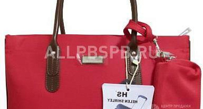 Продажа:  интернет-магазин сумки и чехлы для ноутбуков. окуп 