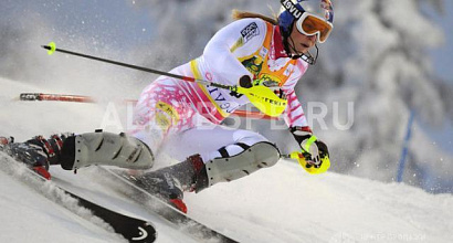 Продажа:  магазин спортивных товаров твц