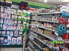 Торговое помещения 78 м кв в Приморском районе