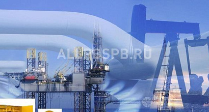 Продажа:  компания ооо &quot;северстройинвест&quot; с историей