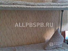 Продается  продам действующий хостел (мини-гостиница)