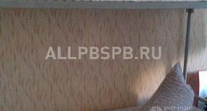 Продается  продам действующий хостел (мини-гостиница)