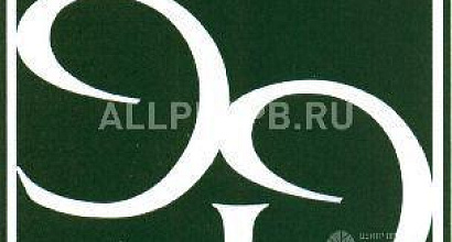 Продажа:  greencig - интернет магазин + товарный знак