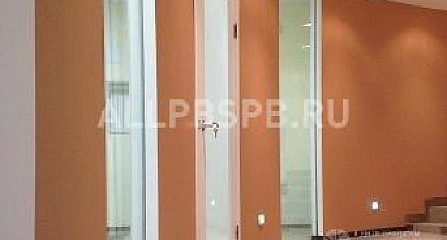 Сдается в аренду помещение в Петроградском районе