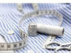 Продается  ищу партнера соинвестора