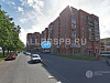 ППА крупного помещения на проспекте Ветеранов