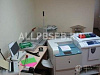 Продажа:  Копицентр - Бизнес24 