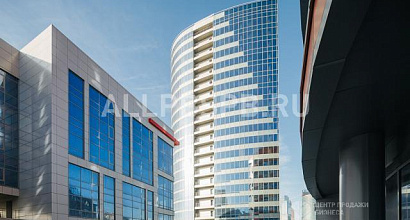 Аренда:  Офисное помещение, 240 м