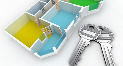 Аренда универсального помещения