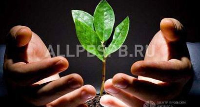 Продажа: Готовый бизнес  ищу инвестора