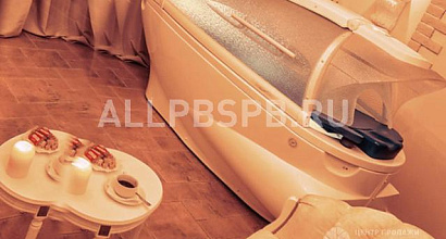 Продажа:  спа-салон и косметология. медицинская лицензия