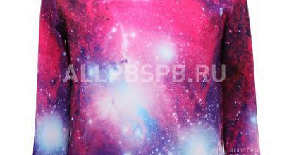 Продажа:  Продам бизнес по призводству футолок