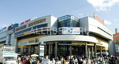 Аренда:Сдам в трк &quot;Норд&quot; помещение 24 кв. м