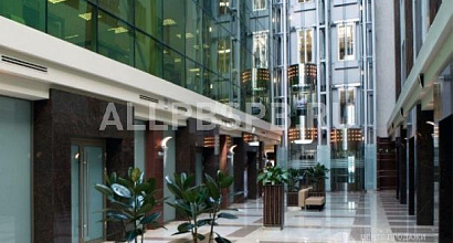 Продажа:  продам офисное помещение, 362 м 