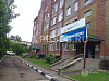 Продается  офисное помещение, 104 м