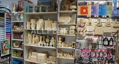 Продается  товары для дома 