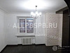 Аренда:  Офисное помещение, 62 м 