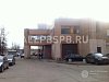 Аренда:  Сдам офисное помещение, 161.0 м 
