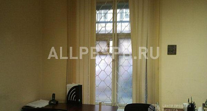 Продажа ППА от КУГИ