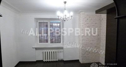 Аренда:  Офисное помещение, 62 м 