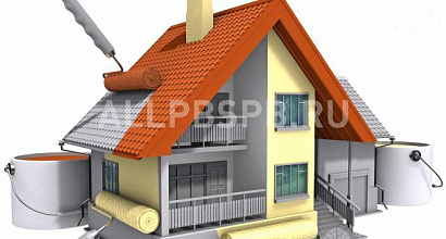 Готовый бизнес  строительная компания ооо "строительная компания о 