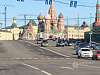 Готовый бизнес  продается хостел в историческом центре москвы 
