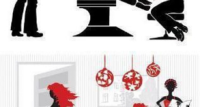 Готовый бизнес  салон красоты м. сходненская 