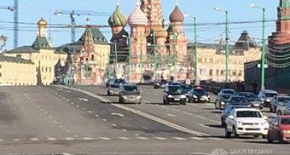 Готовый бизнес  продается хостел в историческом центре москвы 