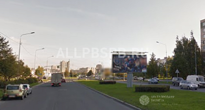 Продается ППА от КИО - действующая автостоянка