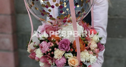 Интернет-магазин подарков с быстрой окупаемостью