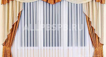 Продажа:  салон штор в центре столицы. 3 года работы