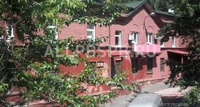 Продается  помещение свободного назначения, 475 м