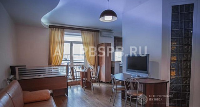 Продажа:  шикарный хостел на 28 мест