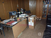 Продается  продается псн, 84 м м. октябрьское поле 