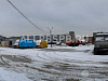 Аренда:Помещение свободного назначения, 3000 м