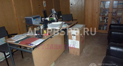 Продается  продается псн, 84 м м. октябрьское поле 