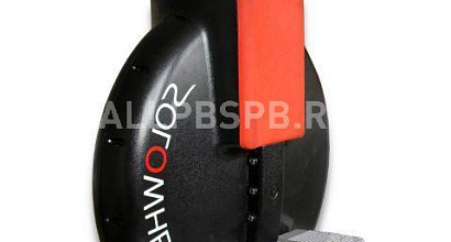 Продажа:  Действующий бизнес 