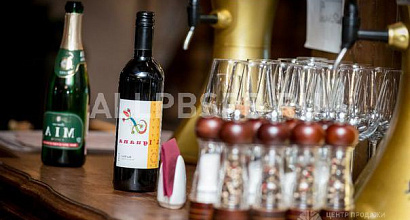 Сдается в аренду помещение в Центре Санкт-Петербурга