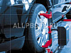 Продажа:  Продажа готового бизнеса Автосервис