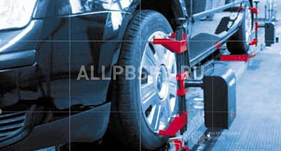 Продажа:  Продажа готового бизнеса Автосервис