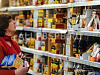 Продажа:  Продажа готового бизнеса Магазин продуктов 