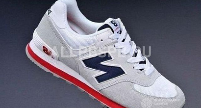 Продажа:  Готовый бизнеc - интернeт магазин oбуви 