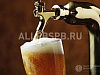 Продажа:  магазин разливного пива и напитков 