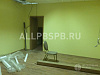 Аренда:Офисное помещение, 26 м