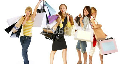 Продается  магазин оснащённый всем необходимым оборудованием